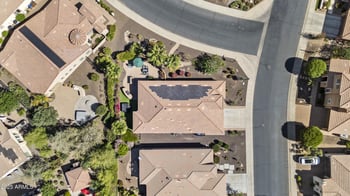 1588 Sweet Citrus Dr, Queen Creek, AZ 85140