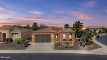 1588 Sweet Citrus Dr, Queen Creek, AZ 85140
