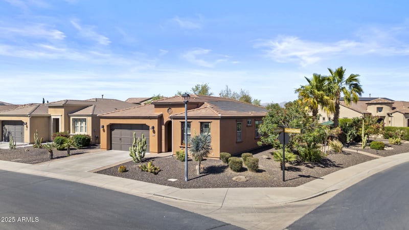 1588 Sweet Citrus Dr, Queen Creek, AZ 85140