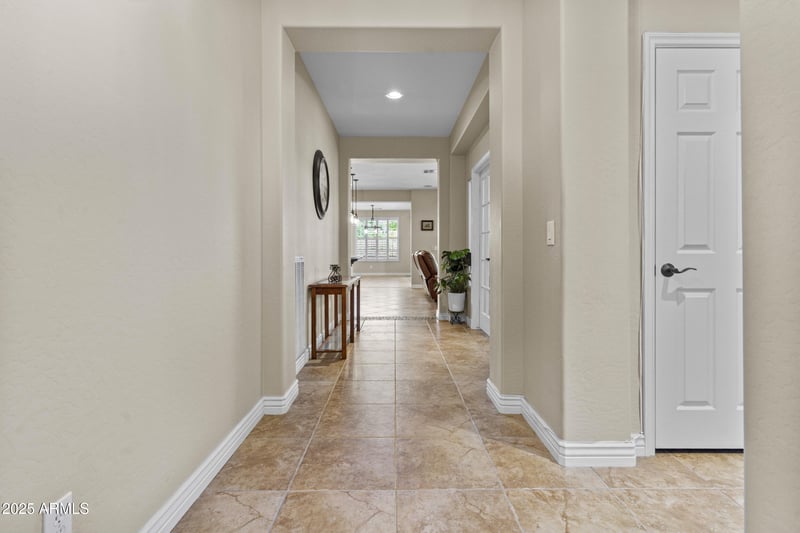 1588 Sweet Citrus Dr, Queen Creek, AZ 85140