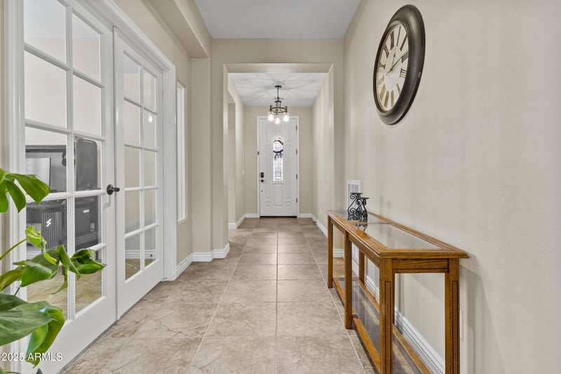 1588 Sweet Citrus Dr, Queen Creek, AZ 85140