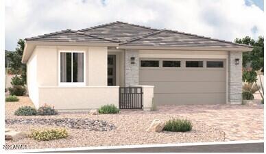 15880 W Vogel Ave, Goodyear, AZ 85338