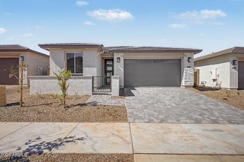 15880 W Vogel Ave, Goodyear, AZ 85338
