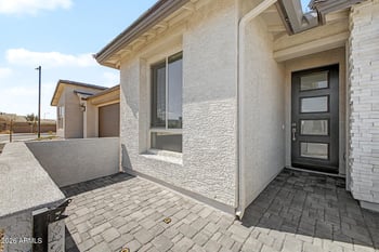 15880 W Vogel Ave, Goodyear, AZ 85338
