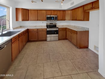 15881 165th Ln, Surprise, AZ 85388