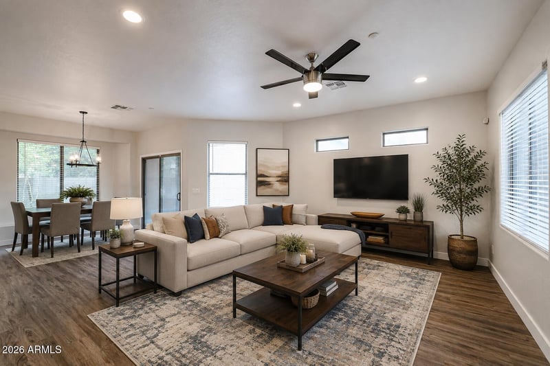 15881 74th Ave, Peoria, AZ 85382