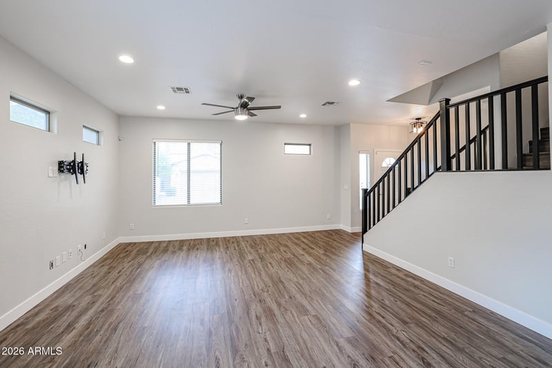 15881 74th Ave, Peoria, AZ 85382