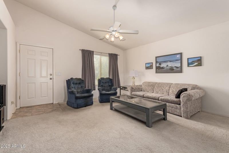 15882 Madison St, Goodyear, AZ 85338