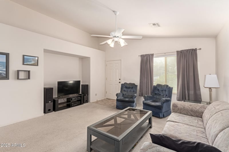 15882 Madison St, Goodyear, AZ 85338