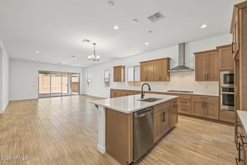 15882 W Williams St, Goodyear, AZ 85338
