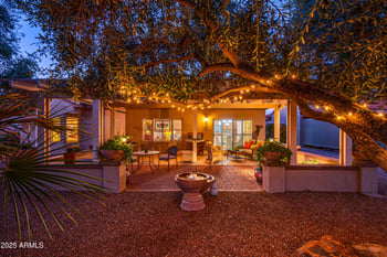 15883 Cisa Rio Ln, Surprise, AZ 85374