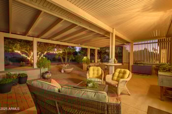 15883 Cisa Rio Ln, Surprise, AZ 85374