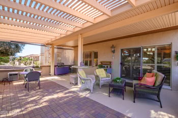 15883 Cisa Rio Ln, Surprise, AZ 85374