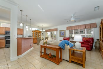 15883 Cisa Rio Ln, Surprise, AZ 85374