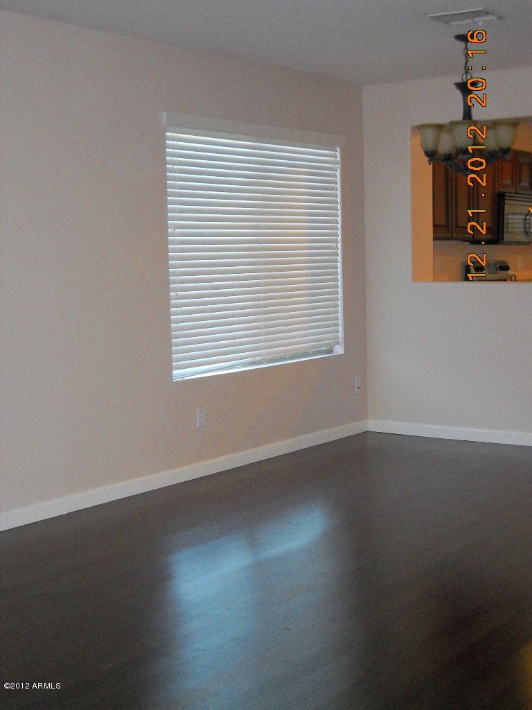 15884 W Jackson St, Goodyear, AZ 85338