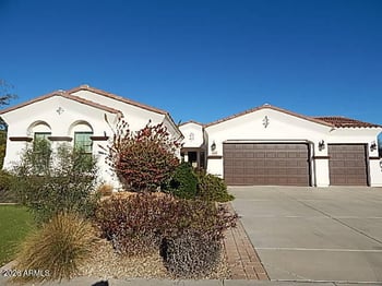 15886 Ashland Ave, Goodyear, AZ 85395