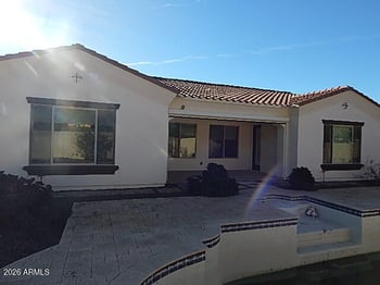 15886 Ashland Ave, Goodyear, AZ 85395