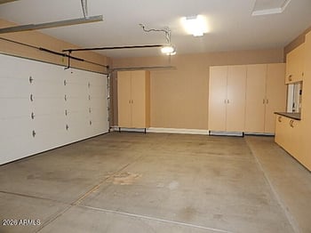 15886 Ashland Ave, Goodyear, AZ 85395