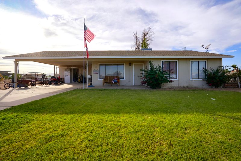 15888 N 151st Ave, Surprise, AZ 85374