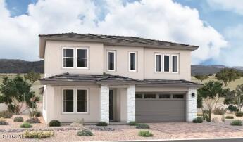 15888 Williams St, Goodyear, AZ 85338