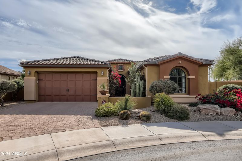 15889 W Berkeley Rd, Goodyear, AZ 85395