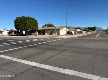 1589 Delaware Dr, Apache Junction, AZ 85120