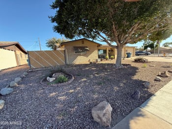 1589 Delaware Dr, Apache Junction, AZ 85120