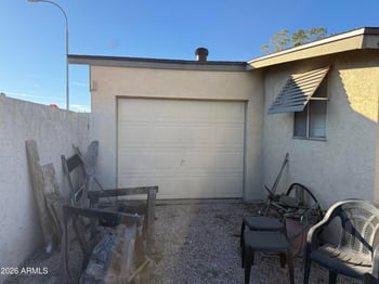 1589 Delaware Dr, Apache Junction, AZ 85120