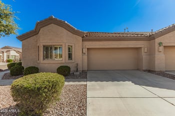 1589 Manor Dr, Casa Grande, AZ 85122