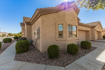1589 Manor Dr, Casa Grande, AZ 85122