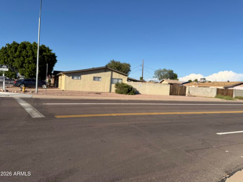 1589 S Delaware Dr S, Apache Junction, AZ 85120