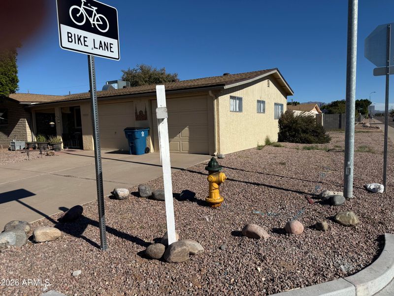 1589 S Delaware Dr S, Apache Junction, AZ 85120