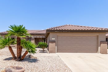 15890 Autumn Sage Dr, Surprise, AZ 85374