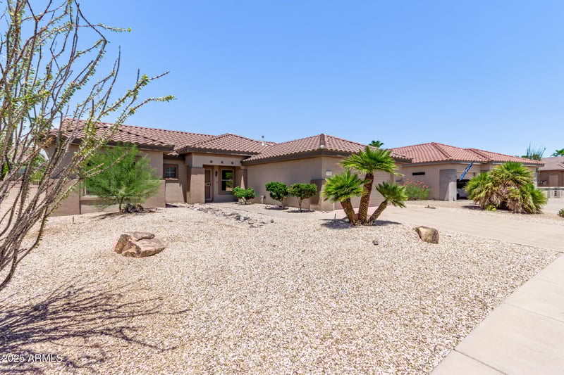 15890 Autumn Sage Dr, Surprise, AZ 85374