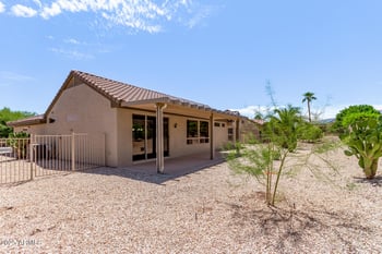 15890 Autumn Sage Dr, Surprise, AZ 85374