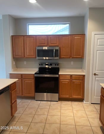 15890 Autumn Sage Dr, Surprise, AZ 85374