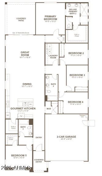15890 Miami St, Goodyear, AZ 85338