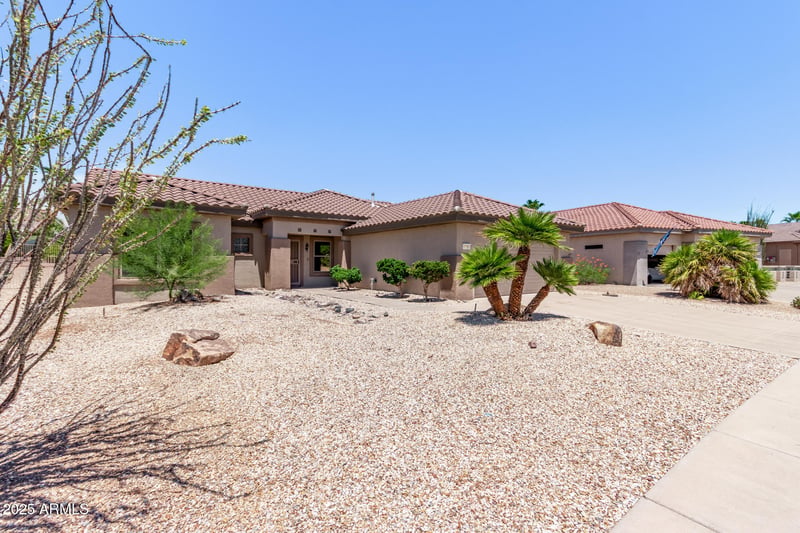 15890 W Autumn Sage Dr, Surprise, AZ 85374