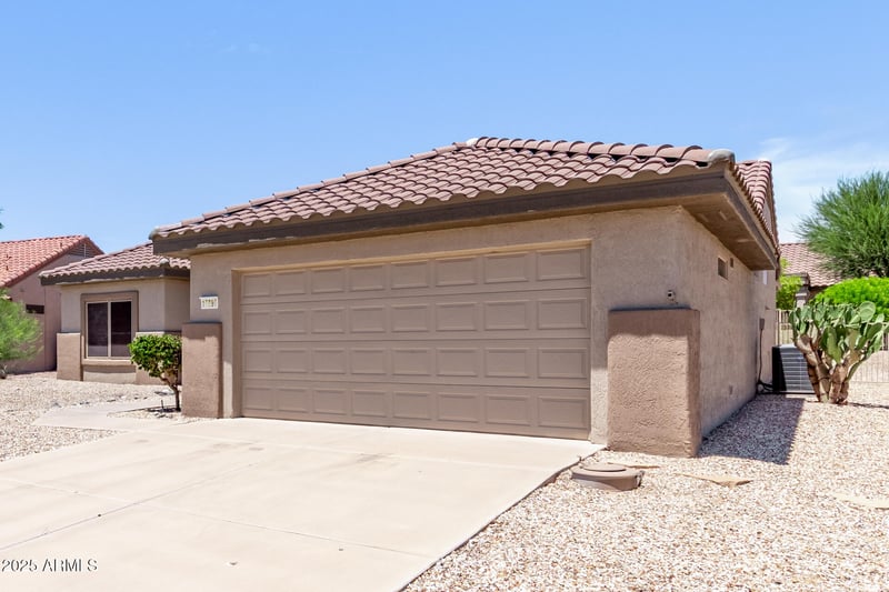 15890 W Autumn Sage Dr, Surprise, AZ 85374