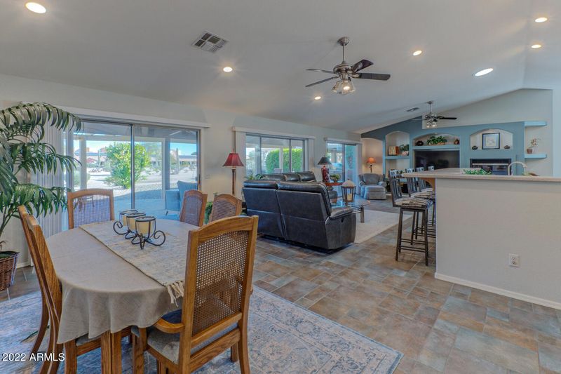 15890 W Avalon Dr, Goodyear, AZ 85395