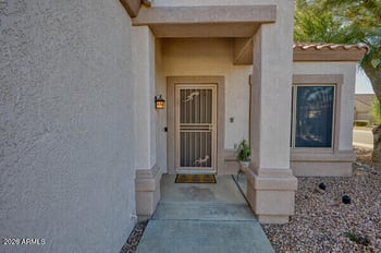 15893 Arrowhead Dr, Surprise, AZ 85374