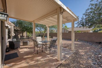 15893 Arrowhead Dr, Surprise, AZ 85374