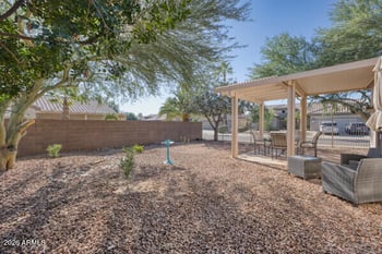 15893 Arrowhead Dr, Surprise, AZ 85374