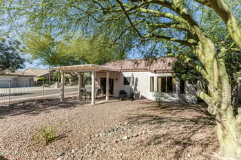 15893 Arrowhead Dr, Surprise, AZ 85374