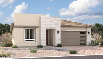 15894 Williams St, Goodyear, AZ 85338