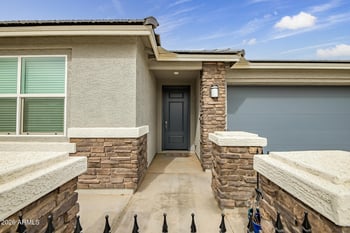 15896 Desert Hollow Dr, Surprise, AZ 85387