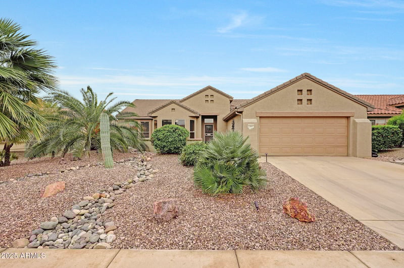 15897 Summerwalk Dr, Surprise, AZ 85374