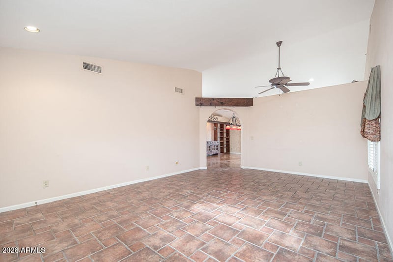15899 161st Dr, Surprise, AZ 85374