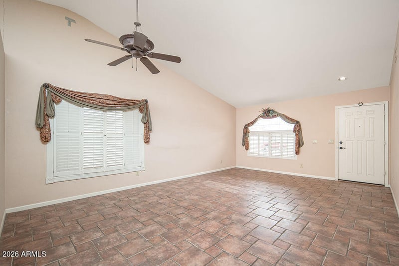15899 161st Dr, Surprise, AZ 85374