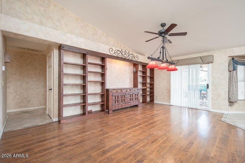 15899 161st Dr, Surprise, AZ 85374